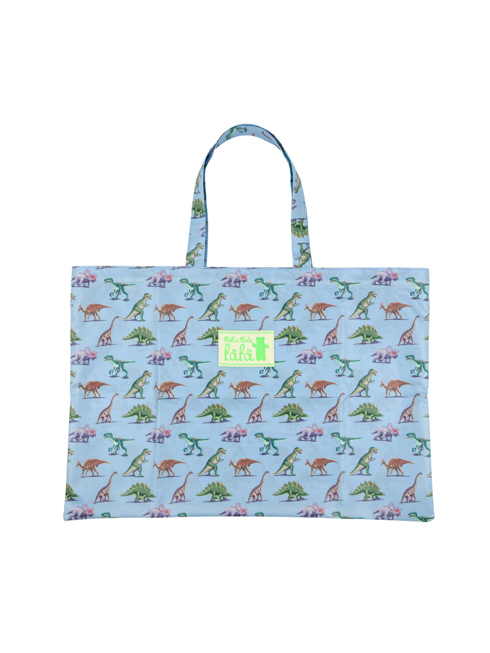 yō4,840~ȏwK{zSHOPPING BAG | VbsOobOyICVbvz